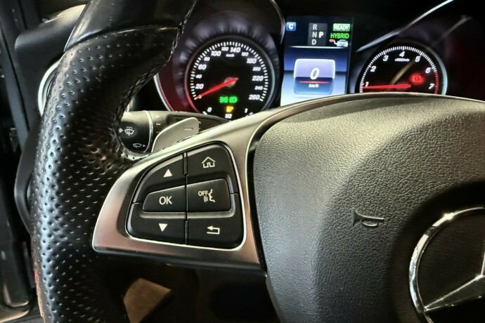 mercedes-benz-c-klasse-elektrisitetbensin-2018-big-25