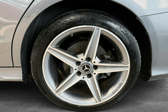 mercedes-benz-c-klasse-elektrisitetbensin-2018-big-32