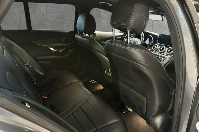 mercedes-benz-c-klasse-elektrisitetbensin-2018-big-14