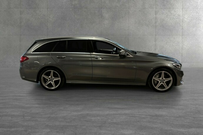 mercedes-benz-c-klasse-elektrisitetbensin-2018-big-4