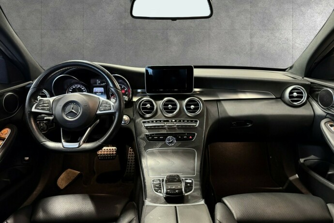 mercedes-benz-c-klasse-elektrisitetbensin-2018-big-15