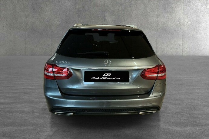 mercedes-benz-c-klasse-elektrisitetbensin-2018-big-6