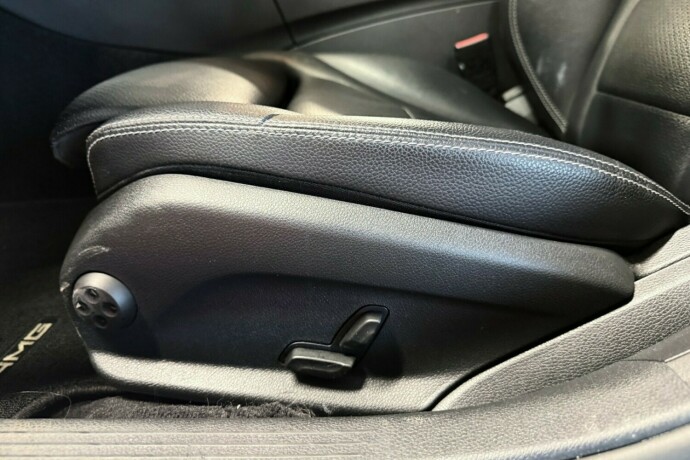 mercedes-benz-c-klasse-elektrisitetbensin-2018-big-30