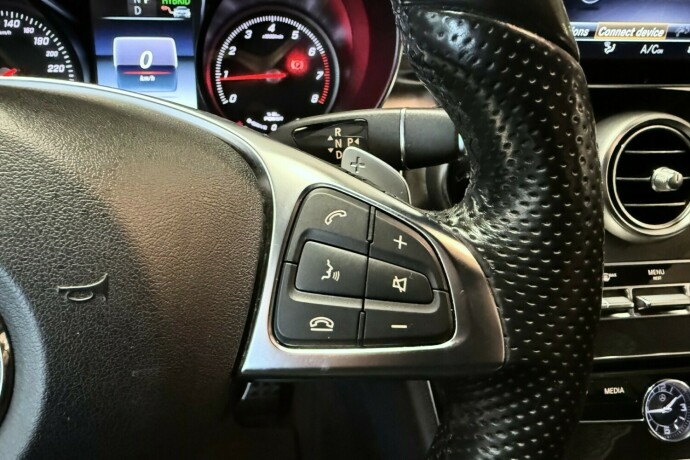 mercedes-benz-c-klasse-elektrisitetbensin-2018-big-26