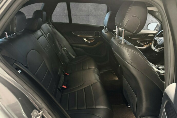 mercedes-benz-c-klasse-elektrisitetbensin-2018-big-17