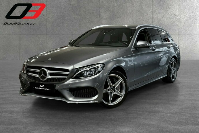 mercedes-benz-c-klasse-elektrisitetbensin-2018-big-0