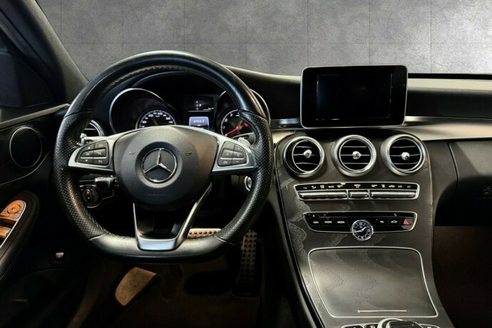 mercedes-benz-c-klasse-elektrisitetbensin-2018-big-13