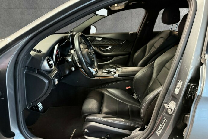 mercedes-benz-c-klasse-elektrisitetbensin-2018-big-9