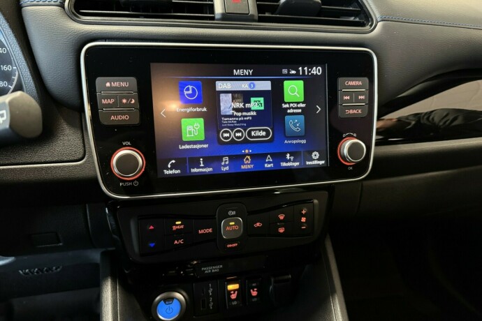 nissan-leaf-elektrisitet-2024-big-13