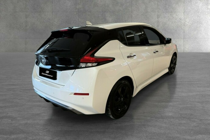 nissan-leaf-elektrisitet-2024-big-5