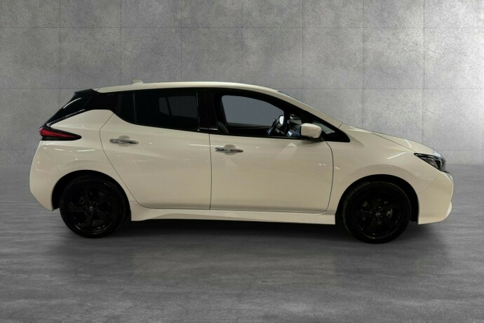 nissan-leaf-elektrisitet-2024-big-2