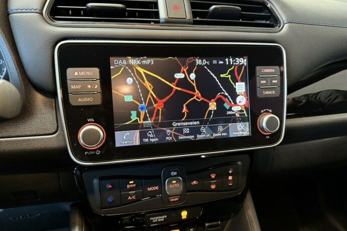 nissan-leaf-elektrisitet-2024-big-17