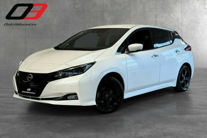 nissan-leaf-elektrisitet-2024-big-0