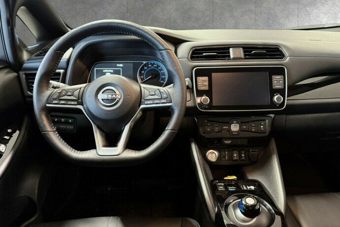 nissan-leaf-elektrisitet-2024-big-10