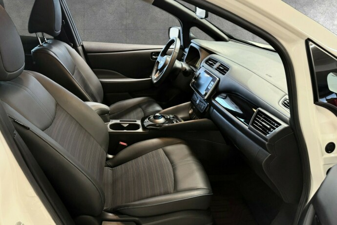 nissan-leaf-elektrisitet-2024-big-24