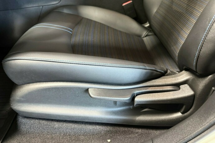 nissan-leaf-elektrisitet-2024-big-23