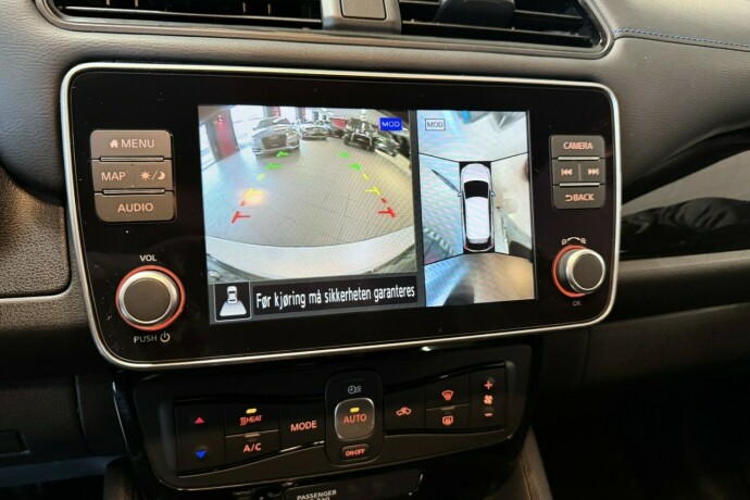 nissan-leaf-elektrisitet-2024-big-15