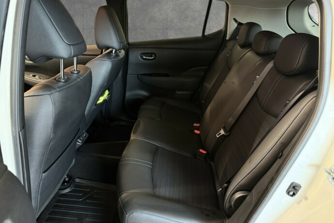 nissan-leaf-elektrisitet-2024-big-25