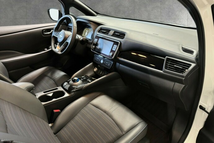 nissan-leaf-elektrisitet-2024-big-12