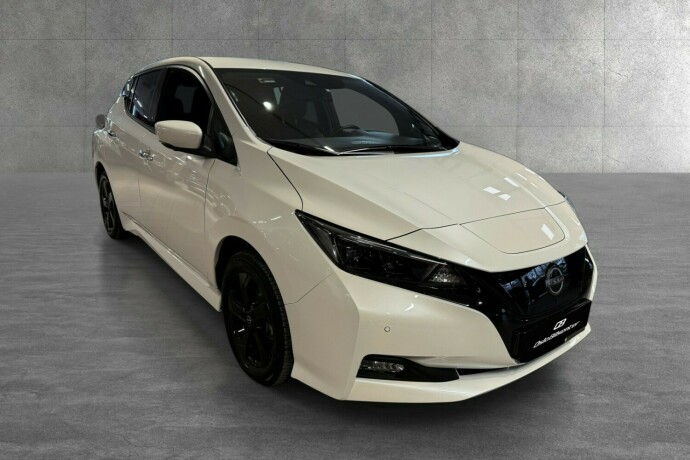 nissan-leaf-elektrisitet-2024-big-6