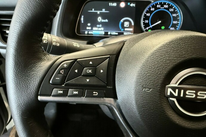 nissan-leaf-elektrisitet-2024-big-21