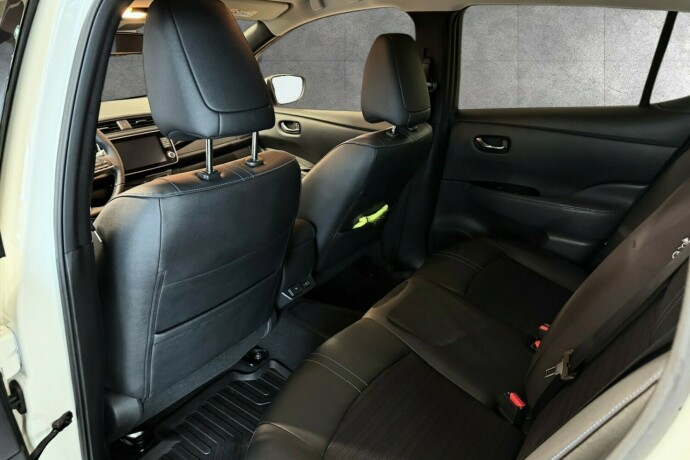 nissan-leaf-elektrisitet-2024-big-26