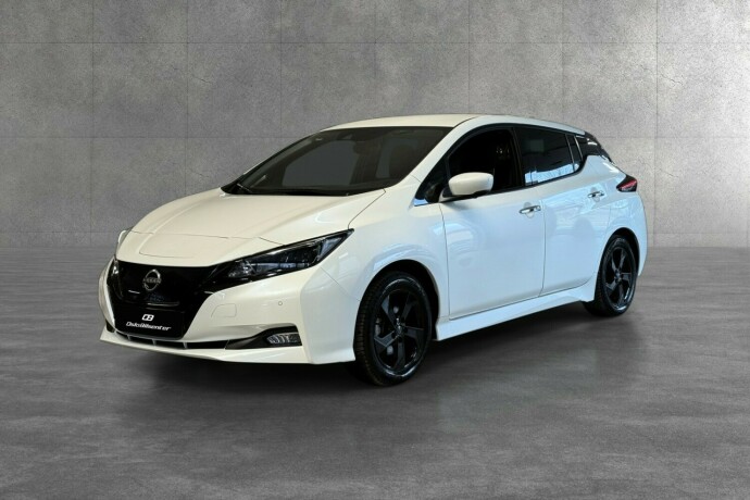 nissan-leaf-elektrisitet-2024-big-7