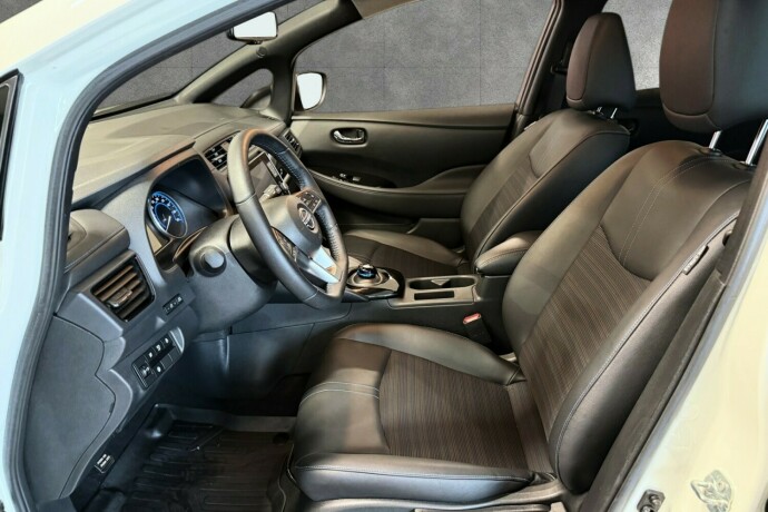 nissan-leaf-elektrisitet-2024-big-9