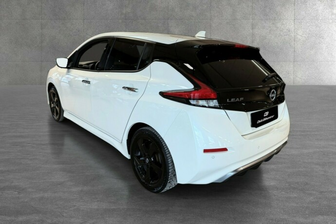 nissan-leaf-elektrisitet-2024-big-3