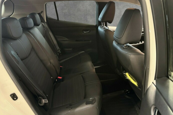 nissan-leaf-elektrisitet-2024-big-27