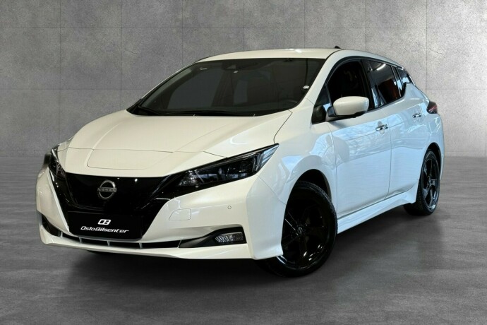 nissan-leaf-elektrisitet-2024-big-1