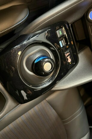 nissan-leaf-elektrisitet-2024-big-18