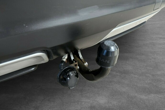 nissan-qashqai-diesel-2019-big-27