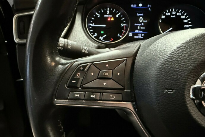 nissan-qashqai-diesel-2019-big-16