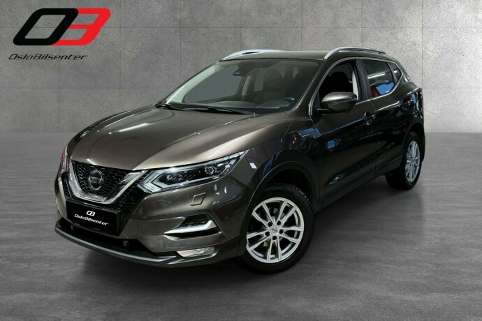 nissan-qashqai-diesel-2019-big-0