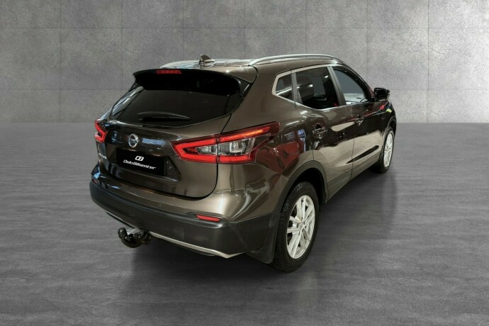 nissan-qashqai-diesel-2019-big-4