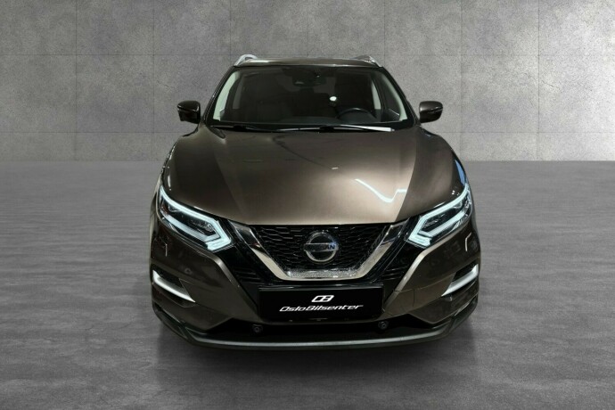 nissan-qashqai-diesel-2019-big-7