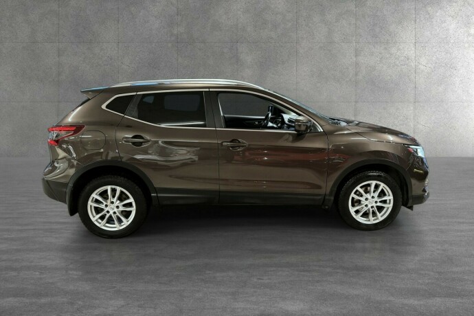 nissan-qashqai-diesel-2019-big-5