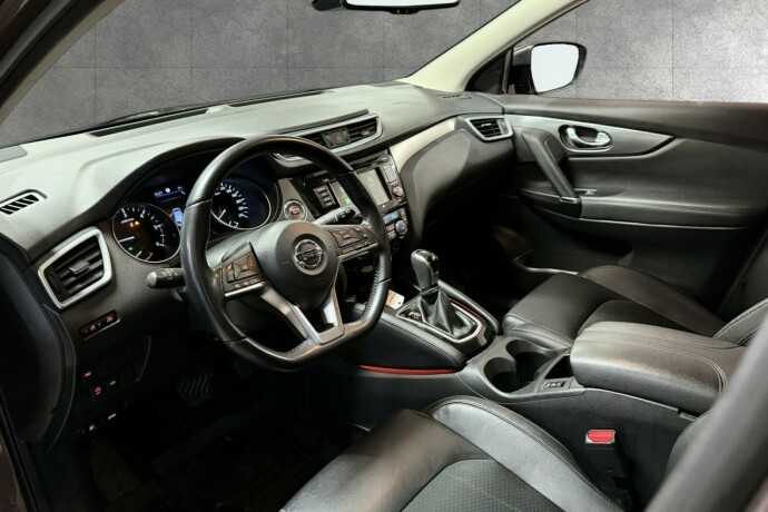 nissan-qashqai-diesel-2019-big-8