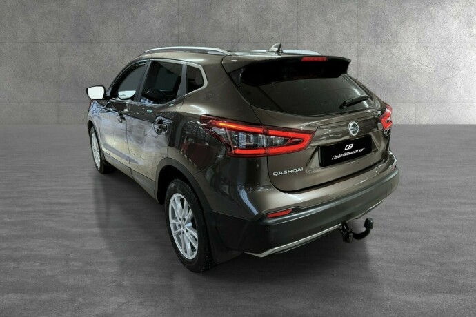 nissan-qashqai-diesel-2019-big-2