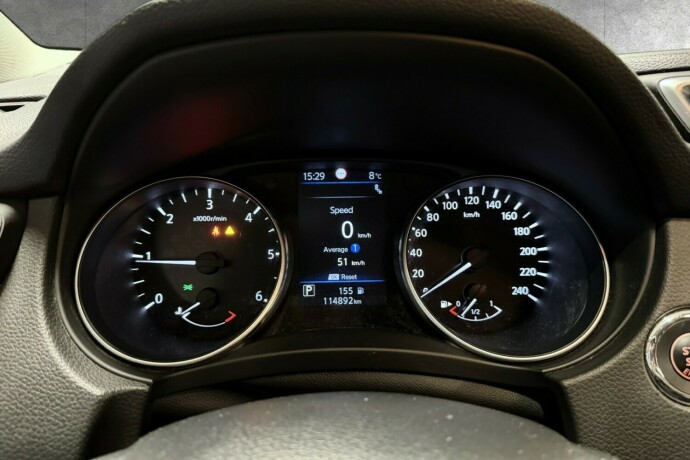 nissan-qashqai-diesel-2019-big-14