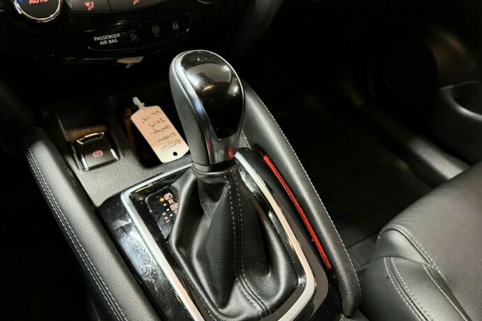 nissan-qashqai-diesel-2019-big-15