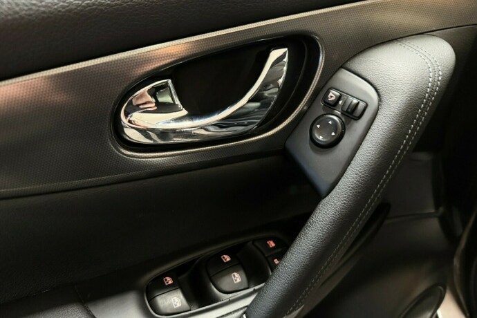 nissan-qashqai-diesel-2019-big-25