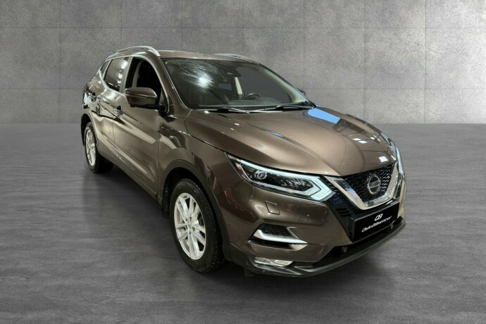 nissan-qashqai-diesel-2019-big-6