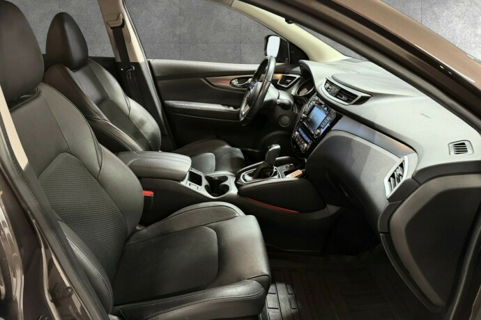 nissan-qashqai-diesel-2019-big-22