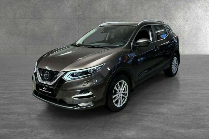 nissan-qashqai-diesel-2019-big-1