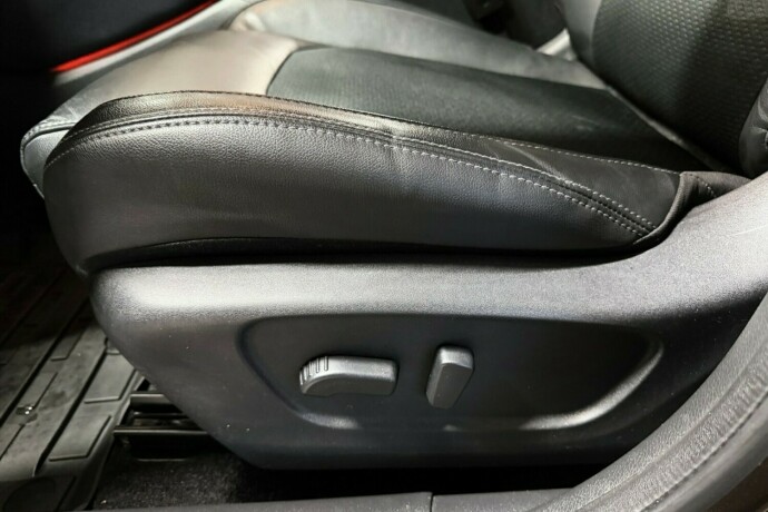 nissan-qashqai-diesel-2019-big-24