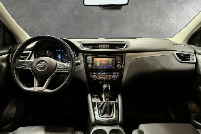 nissan-qashqai-diesel-2019-big-10