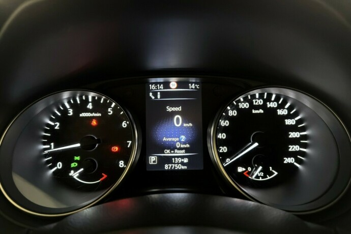 nissan-qashqai-bensin-2018-big-17