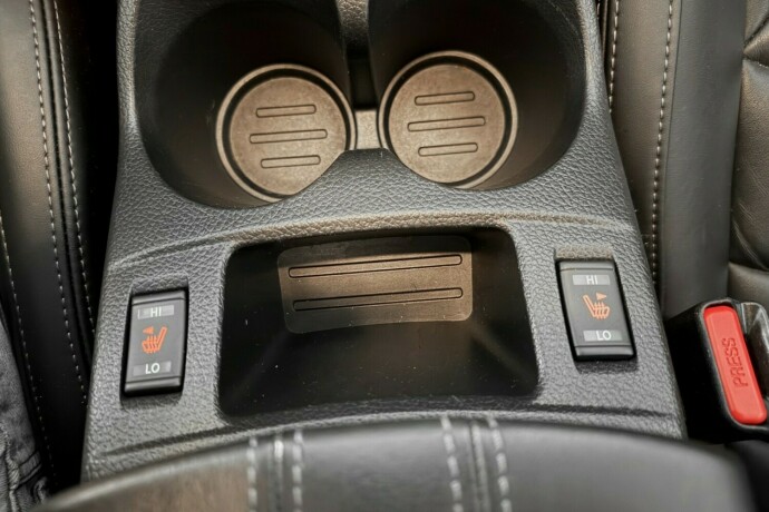 nissan-qashqai-bensin-2018-big-12